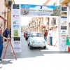 Partanna 2010 (441)